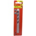 BIT STD BRICK 8.0MM